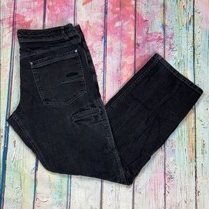 Kuhl Men’s Riot Pants